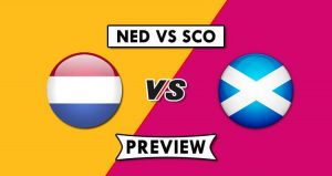 ned-vs-sco