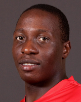 Shingirai Masakadza Biography