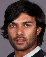 Ronnie Hira Biography