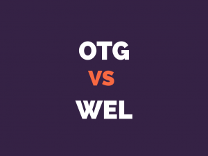 OTG vs WEL Dream11 Prediction