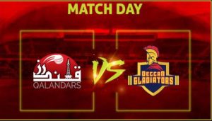 DEG vs QAL Dream11 Prediction