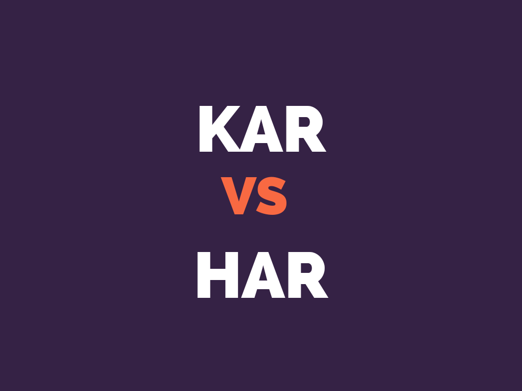 KAR vs HAR Dream11 Prediction