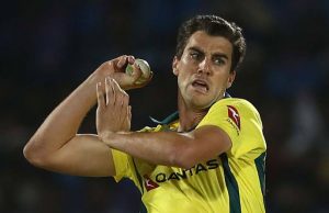 Cricket.com.au
