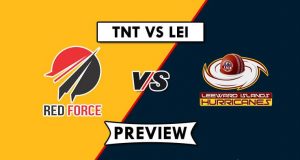 TNT VS LEI Dream11 Prediction