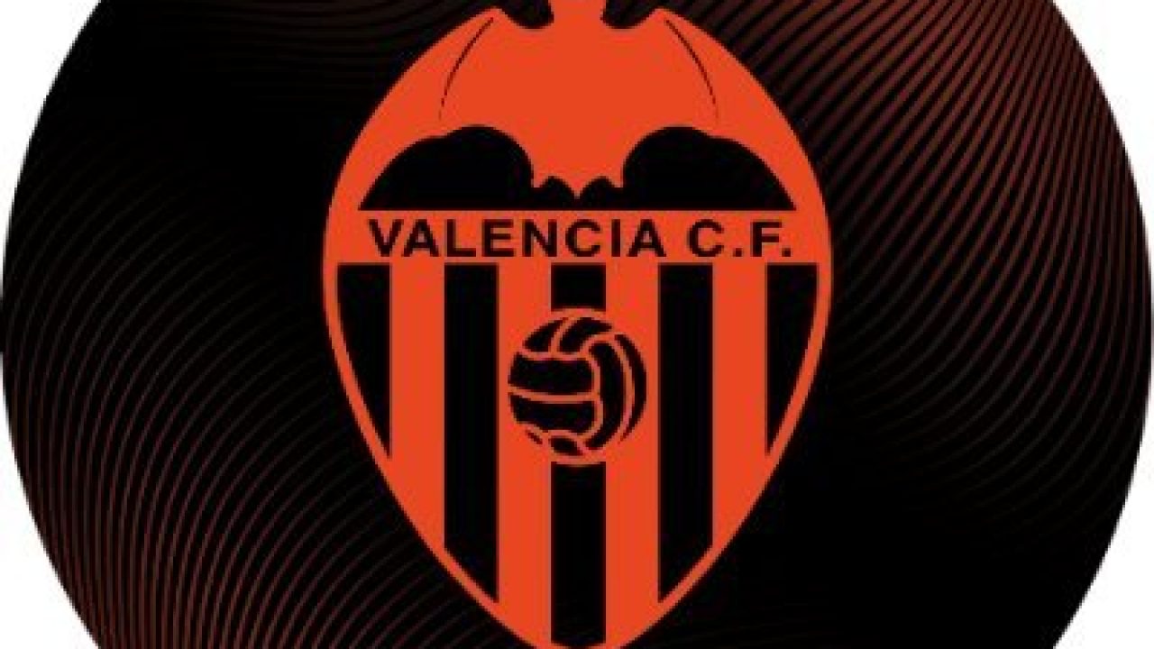 Valencia CF History, Ownership, Support Staff, Squad members and Honors -