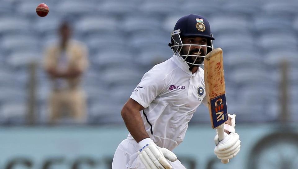 ajinkya-rahane