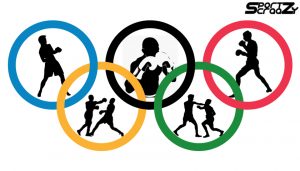 Olympic Boxing Rules, Regulations, Tokyo Olympics 2020