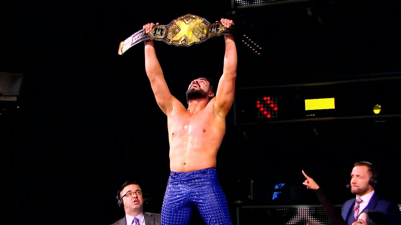 andrade boxer andrade boxer
