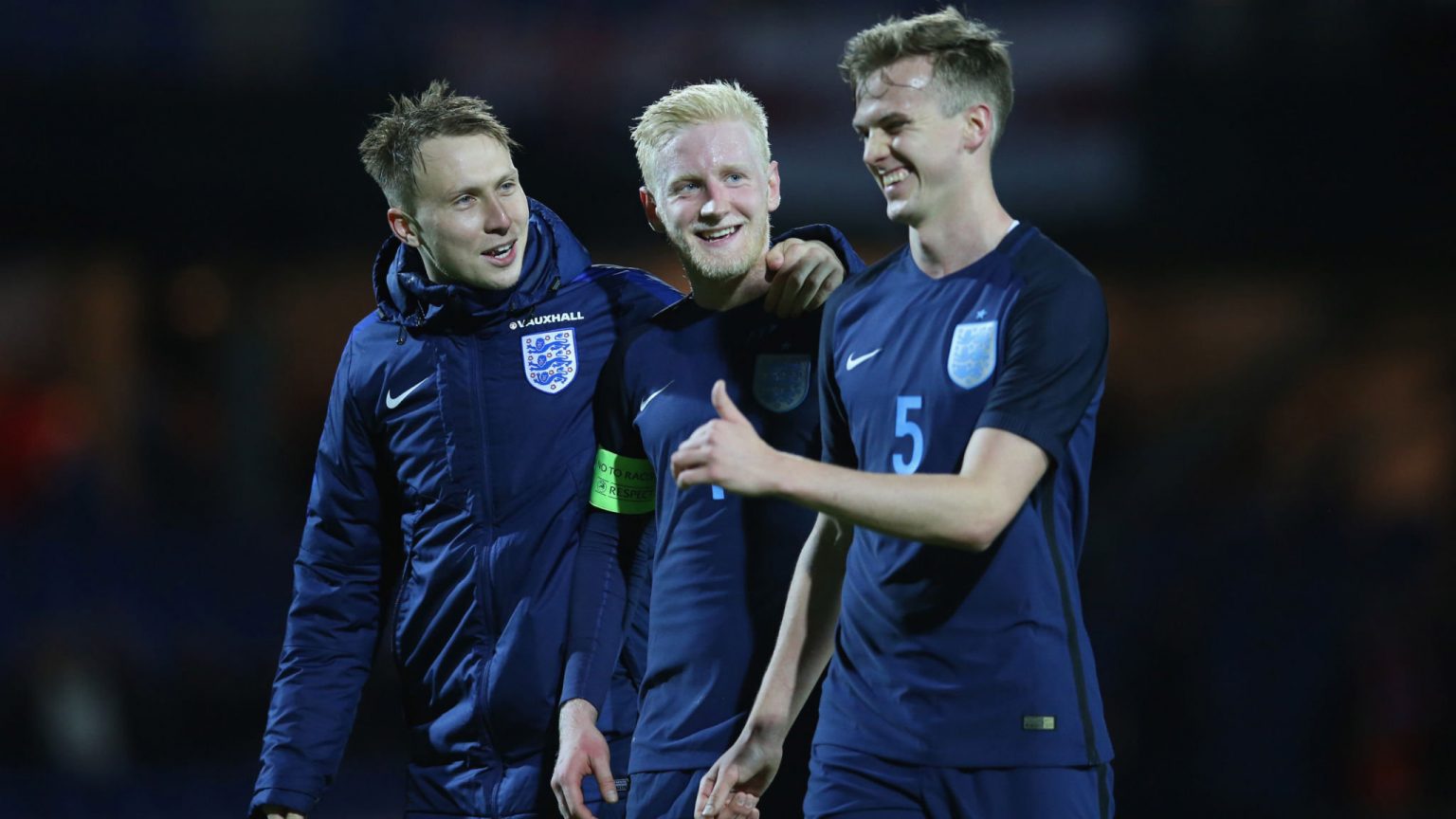 Rob Holding Biography Age, Height, Achievements, Controversy and Net