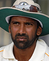 Lakshmipathy Balaji