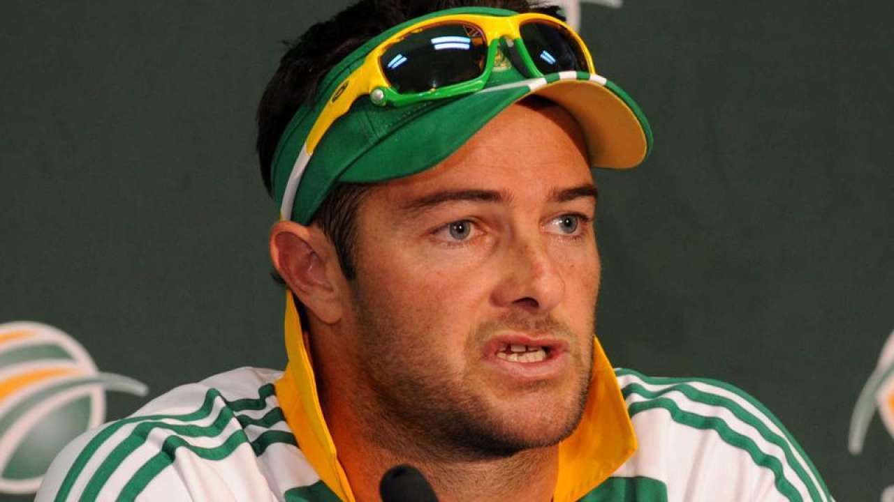 mark-boucher-fastest-hundreds-in-odi