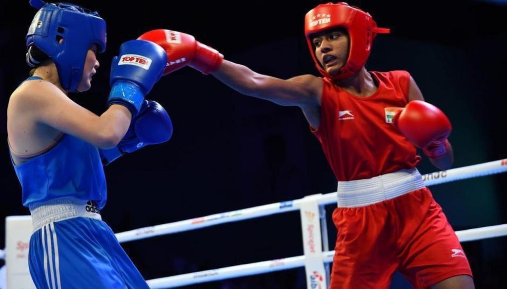 BFI Asks Coaches To Step Up Vigil At Camps In Order To Tackle Doping