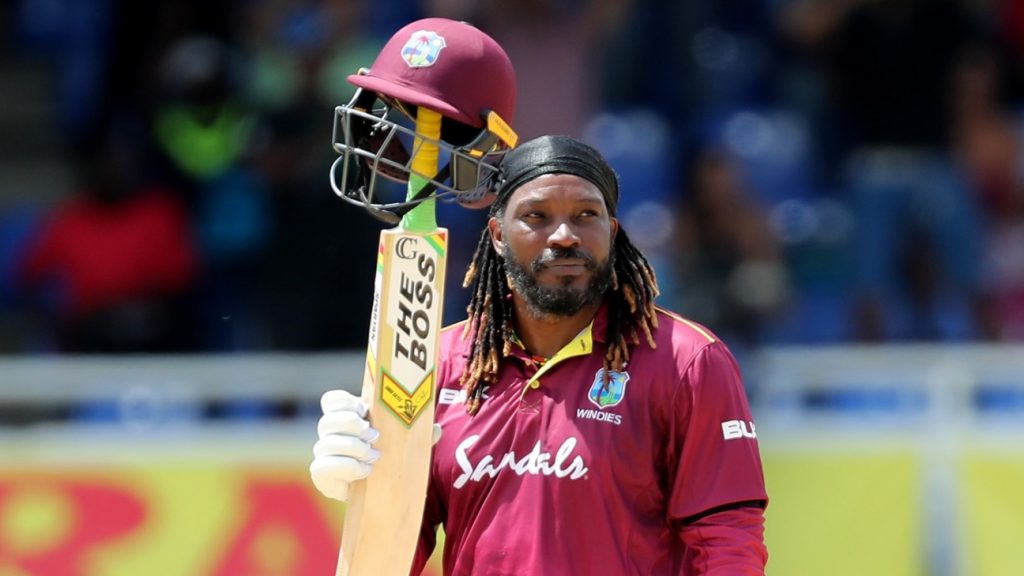 chris-gayle-most-sixes-in-an-inning-in-odi