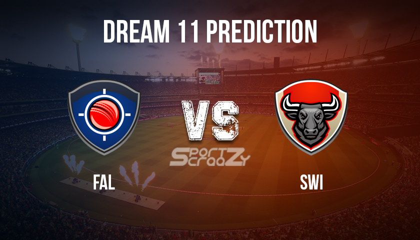 FAL vs SWI Dream11 Prediction
