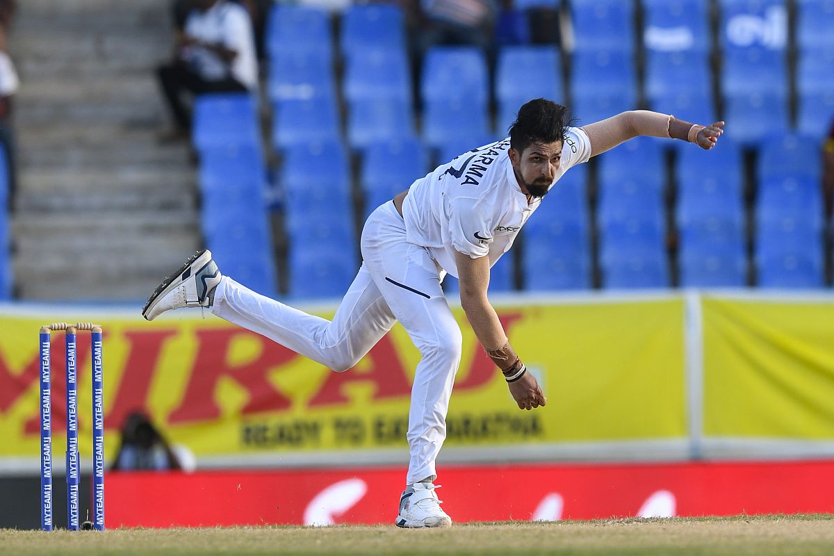 ishant-sharma-suffers-ankel-injury-2020