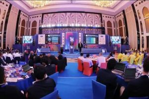 IPL 2020 Auctions