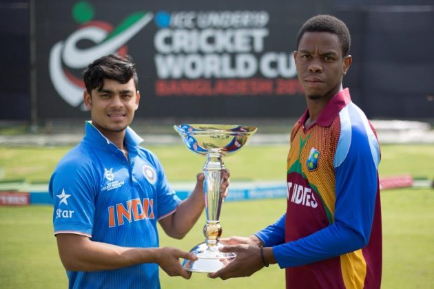 Ishan-Kishan-U-19-credits-ICC