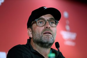 jurgen-kloop-fa-cup