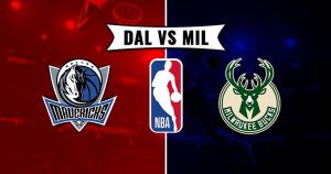 MIL vs DAL Dream11 Prediction