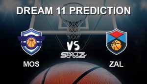 MOS vs ZAL Dream11 Prediction