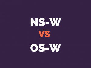 OS-W vs NS-WDream11 Prediction