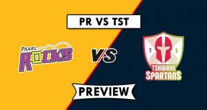 PR vs TST Dream11 Prediction
