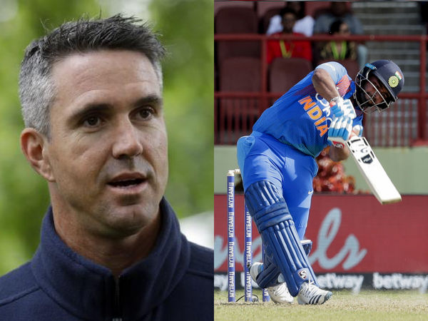 Pant_Pietersen