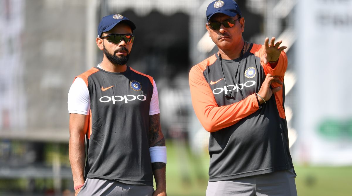 virat-kohli-and-ravi-shastri.jpeg