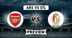STL vs ARS Dream11 Match Prediction