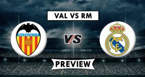VAL vs RM Dream11 Prediction