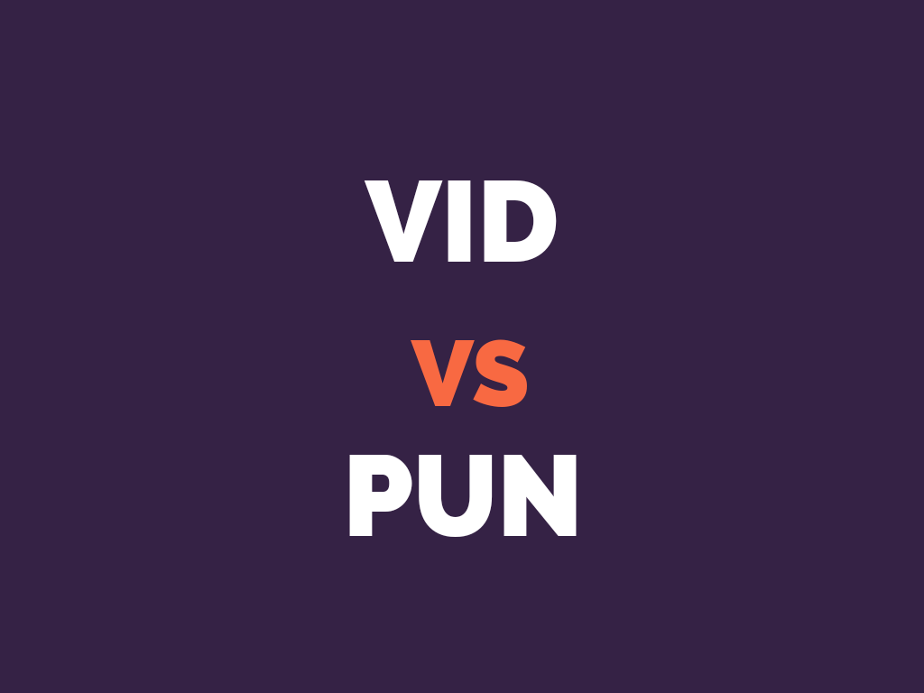 VID vs PUN Dream11 Prediction