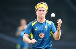 adam-zampa-photo