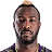 andre-russell-rankings