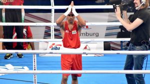 Why Boxing Federation of India is in Chaos due to Corruption?