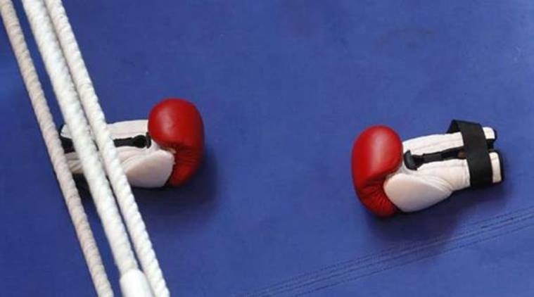 boxing-qualifiers-china-to-jordan