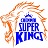 csk-ipl-ranking