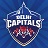 dc-ipl-ranking