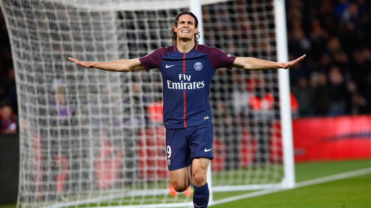 edinson-cavani-psg