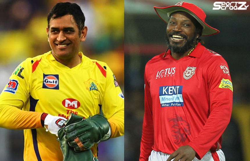 ms dhoni in ipl