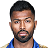 hardik-pandya-rankings