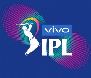 ipl-logo