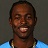 jofra-archer-rankings