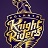 kkr-ip-ranking