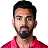 kl-rahul-rankings