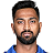 krunal-pandya-rankings