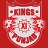 kxip-ipl-ranking