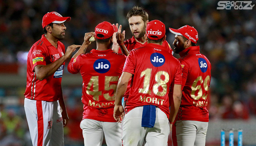 kxip-team-photo