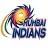 mi-ipl-ranking