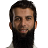 moeen-ali-rankings