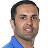 mohammad-nabi-rankings